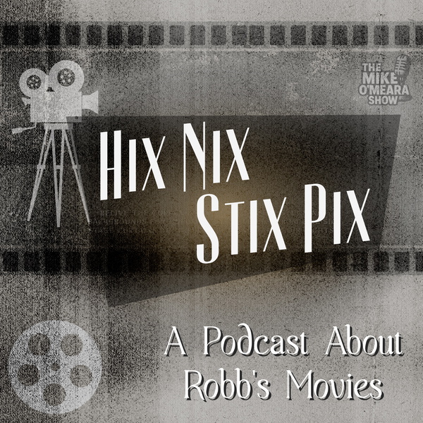Artwork for Hix Nix Stix Pix