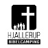 Hjallerup Bibelcamping