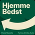 Hjemme Bedst