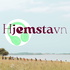 Hjemstavn