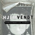 Hjemvendt