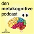 Den metakognitive podcast