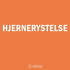 HJERNERYSTELSE