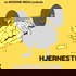 Hjernesterk
