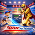 הכספת של אושי
