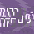 הכירו את | מורים ותורות ששינו את פני התודעה
