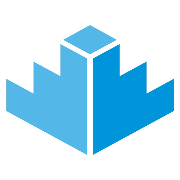 Artwork for Hlaðvarp Iðunnar