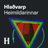 Hlaðvarp Heimildarinnar