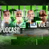 HLN Voetbalpodcast