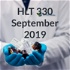 HLT 330 September 2019