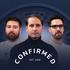HLTV Confirmed - CS:GO Podcast