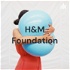 H&M Foundation - who we are and what we do