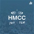 HMCC of Jakarta & Tangerang