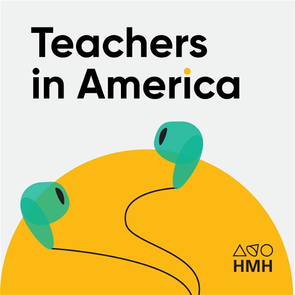 Artwork for Teachers in America