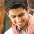 حمود الخضر || humood alkheader