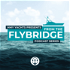 HMY Yachts Presents: From The Flybridge