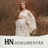 HN dokumentär