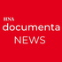 HNA documenta News