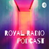 HNM Royal Radio Podcast