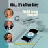 HOA - It's A True Story Podcast