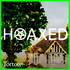 Hoaxed