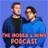 Hobba and Hing Podcast