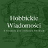 Hobbickie wiadomości