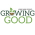 Hobby Farms Presents: Growing Good