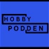 Hobby Podden