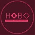 HOBO - A Wandering Podcast about Cinema
