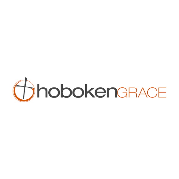 Artwork for Hoboken Grace Podcast