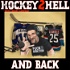 Hockey 2 Hell and Back