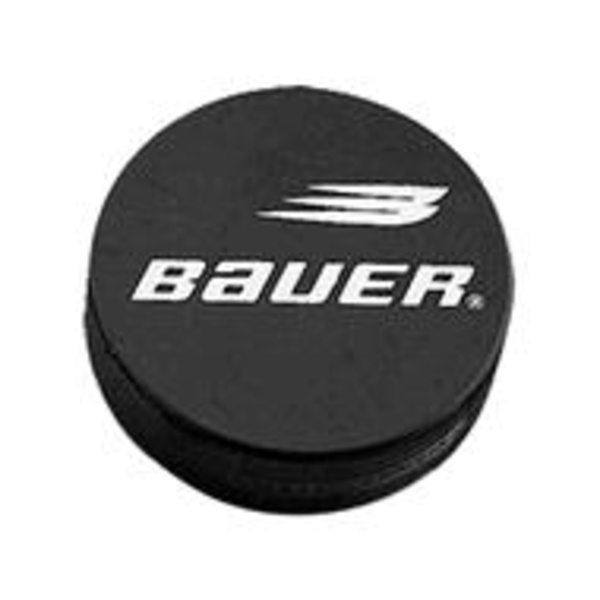 Artwork for Hockey Calgary