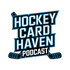 Hockey Card Haven