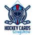 Hockey Cards Gongshow