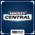 Hockey Central 960