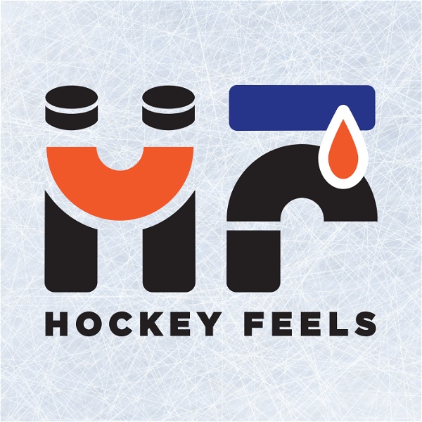 Artwork for Hockey Feels