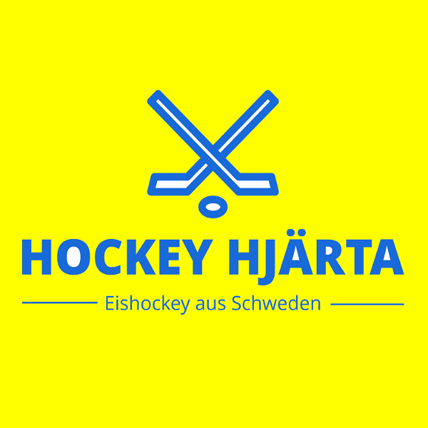 Artwork for Hockey Hjärta
