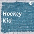 Hockey Kid