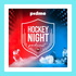 Hockey Night -podcast
