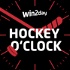 win2day Hockey O'Clock
