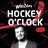Unibet Hockey O'Clock