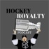 Hockey Royalty Podcast