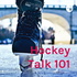 Hockey Talk 101