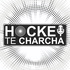 Hockey Te Charcha