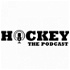 Hockey The Podcast