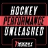 Hockey Performance Unleashed