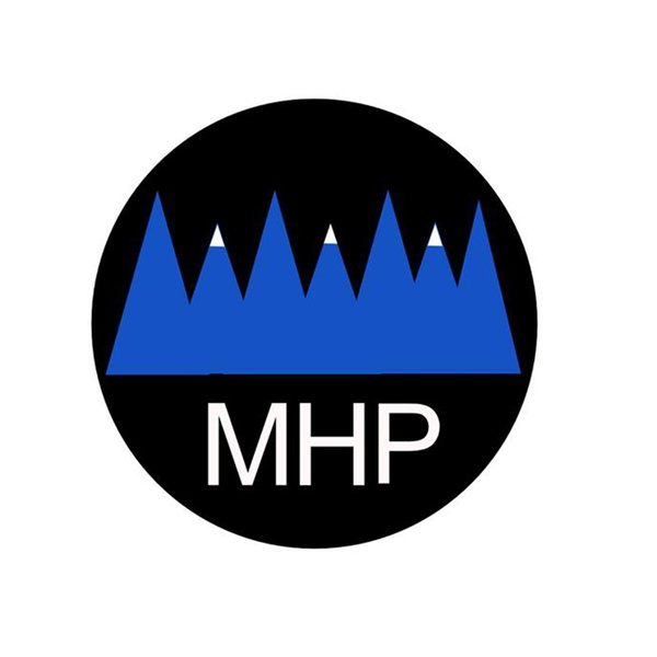 Artwork for HockeyMountainPodcast