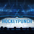 Hockeypunch