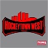Hockeytown West Podcast